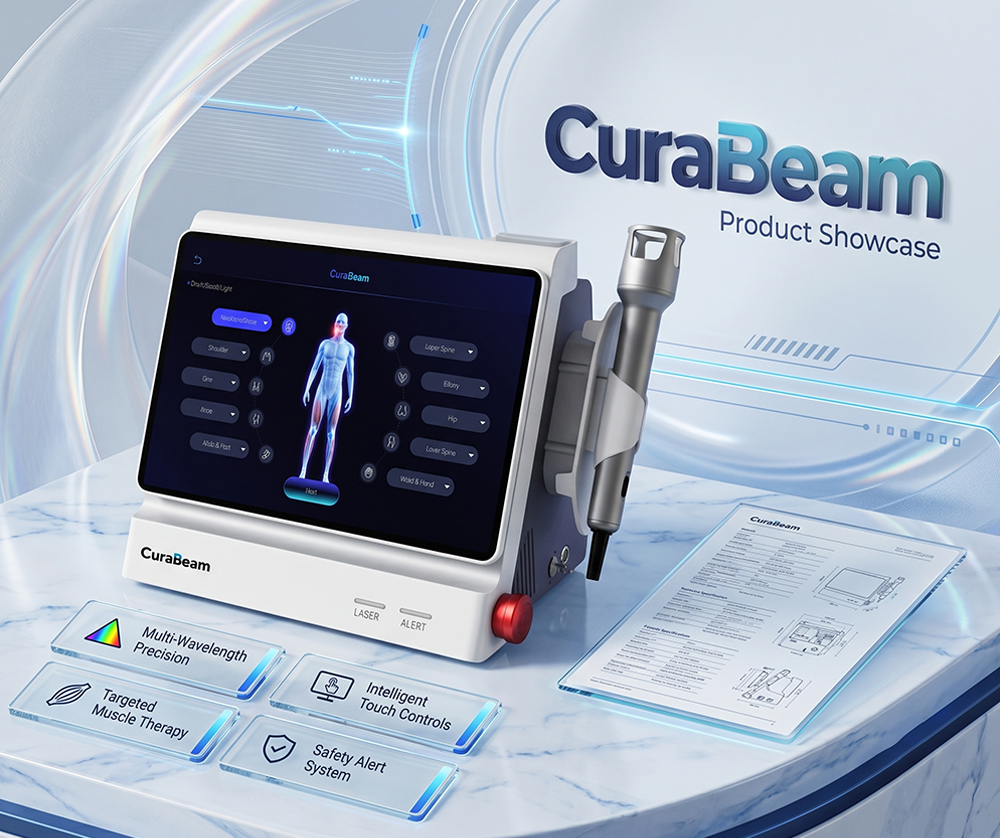 CuraH6(images 2)